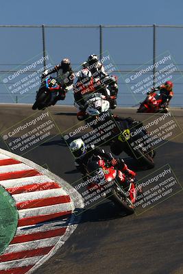 media/Aug-29-2025-TrackDaz (Fri) [[e7163b0dc3]]/B Plus/220pm (Corkscrew)/
